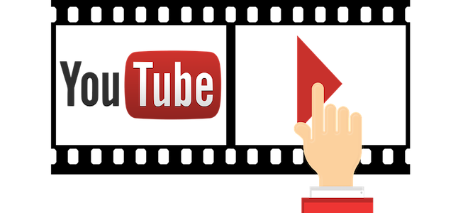 Guía básica para generar leads en Youtube