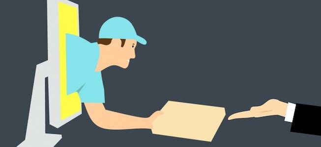 Beneficios del email marketing para una tienda de dropshipping