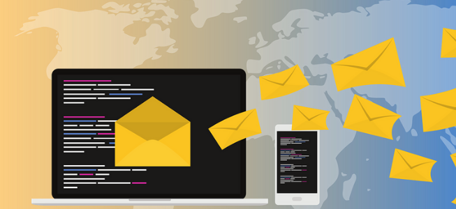 Retos del email marketing en 2019