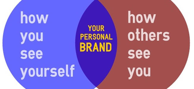 Email marketing per migliorare il tuo personal branding