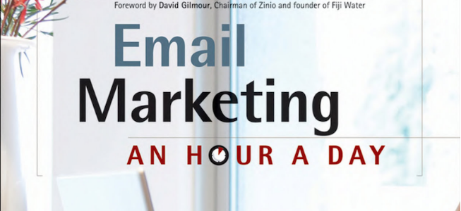 Guru dell’email marketing: citazioni da cui apprendere