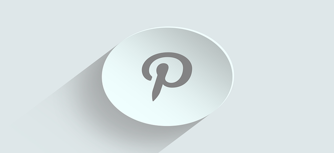 Cómo conseguir nuevos leads con Pinterest