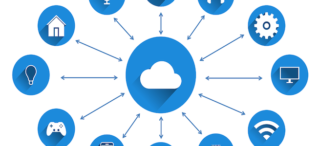 Mejores blogs de Marketing Automation en Argentina