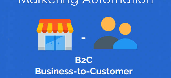 Marketing Automation B2C: tutto ciò che devi sapere