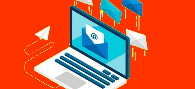 Estrategias de email marketing para impulsar contenidos del blog