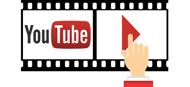 Card YouTube per ottenere lead e vendite: come implementarle