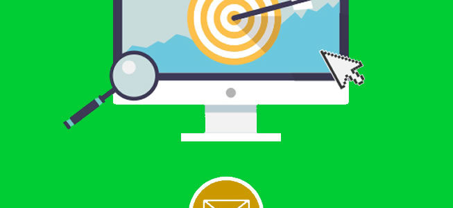 Retargeting nell’Email Marketing: le campagne più originali dell’anno