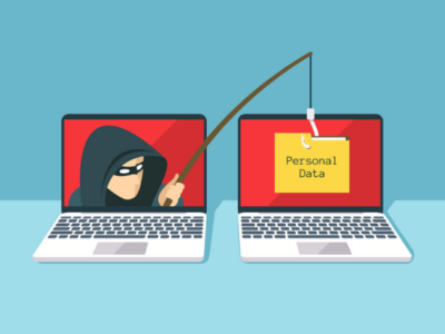 Suggerimenti per evitare il phishing: non farti sorprendere!