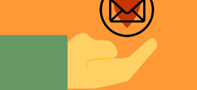 Come creare fiducia nei tuoi destinatari con l’email marketing