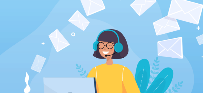 Cómo integrar Email y SMS Marketing para potenciar tus webinars