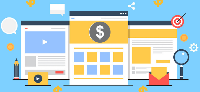 15 ejemplos de landing pages que te hacen vender más