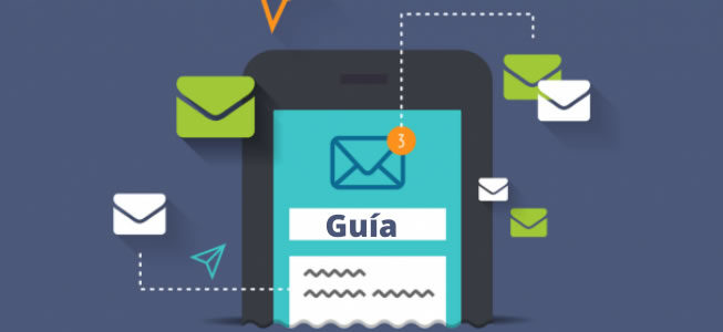 Guía definitiva para ser un maestro del SMS Marketing