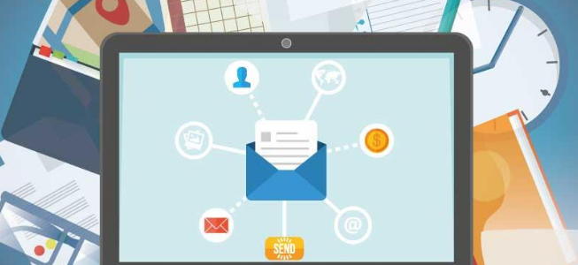 Come creare l’email transazionale perfetta. Scoprilo!