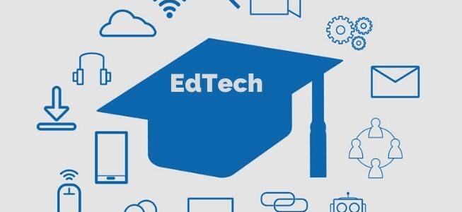 9 chiavi per una strategia di email marketing di successo per EdTech