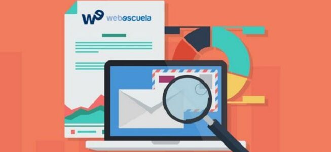 Newsletter per il lancio di un prodotto che generi vendite