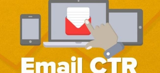 7 formas en las que puedes lograr más clics en tus emails