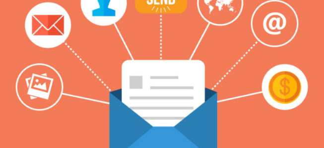 7 tecniche avanzate di email marketing che non conoscevi