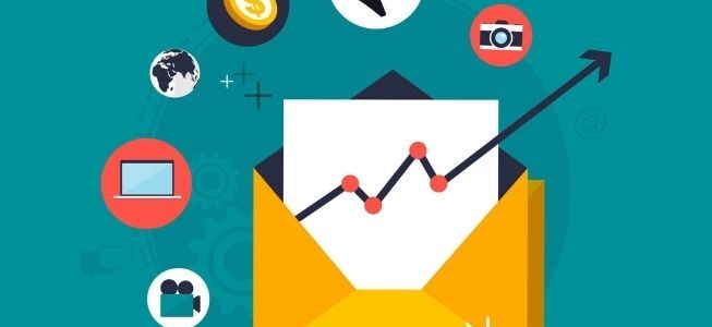 Sintomi del fatto che è ora di cambiare la tua strategia di email marketing