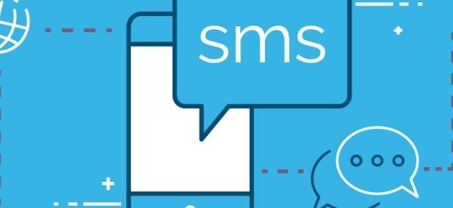 Estrategia de SMS marketing para startups