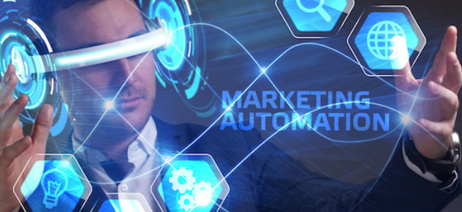 Descubre los beneficios que el marketing automation ofrece a tus estrategias