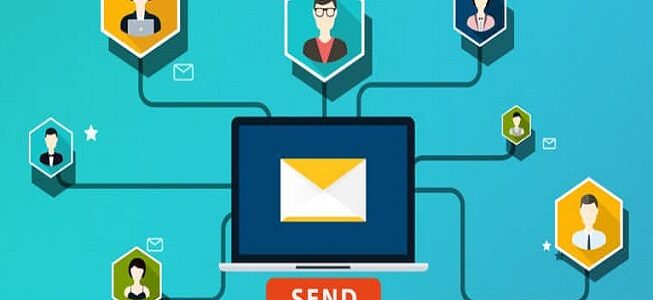 4 modi per combinare un CRM e l’email marketing per migliorare i tuoi risultati