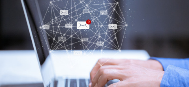 Come rendere virale una campagna di email marketing: guida con esempi